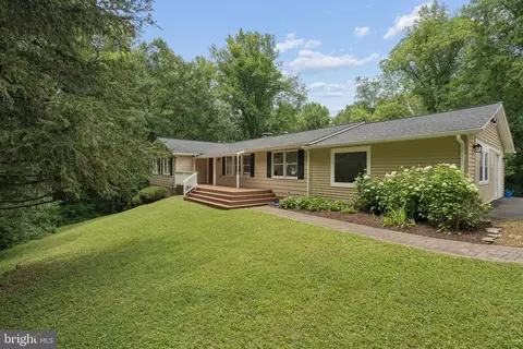 Other - 8323 Sharon Dr, Frederick, MD 21704 photo 29 of 31