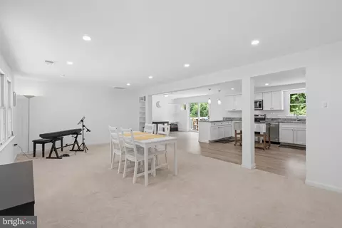 Other - 8323 Sharon Dr, Frederick, MD 21704 photo 8 of 31
