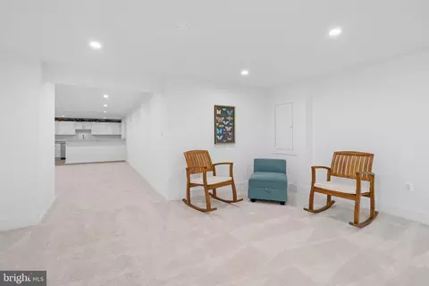 Other - 8323 Sharon Dr, Frederick, MD 21704 photo 18 of 31