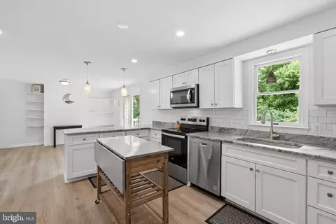 Other - 8323 Sharon Dr, Frederick, MD 21704 photo 5 of 31