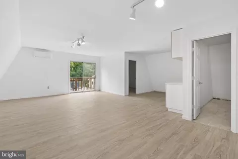 Other - 8323 Sharon Dr, Frederick, MD 21704 photo 23 of 31