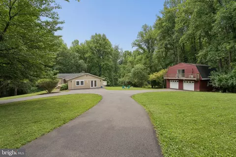 Other - 8323 Sharon Dr, Frederick, MD 21704 photo 27 of 31