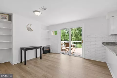 Other - 8323 Sharon Dr, Frederick, MD 21704 photo 9 of 31