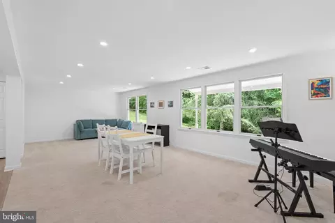 Other - 8323 Sharon Dr, Frederick, MD 21704 photo 6 of 31