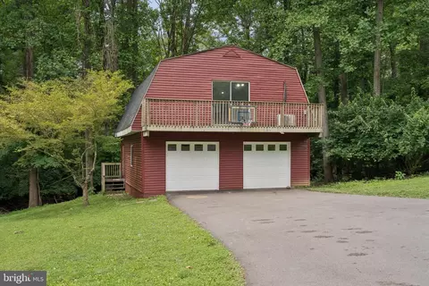 Other - 8323 Sharon Dr, Frederick, MD 21704 photo 22 of 31