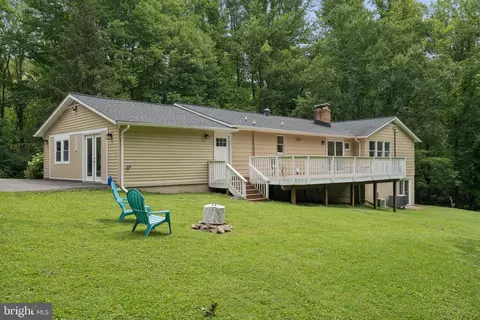 Other - 8323 Sharon Dr, Frederick, MD 21704 photo 28 of 31