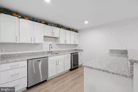 Other - 8323 Sharon Dr, Frederick, MD 21704 photo 20 of 31