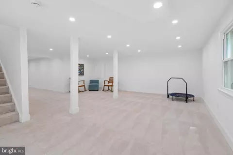 Other - 8323 Sharon Dr, Frederick, MD 21704 photo 17 of 31