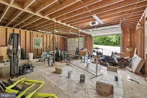Other - 8323 Sharon Dr, Frederick, MD 21704 photo 25 of 31