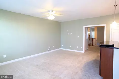 Living - 3671 Holborn Pl, Frederick, MD 21704 photo 2 of 3