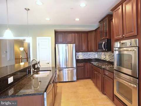Kitchen - 3671 Holborn Pl, Frederick, MD 21704 photo 1 of 2