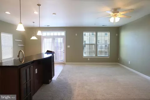 Living - 3671 Holborn Pl, Frederick, MD 21704 photo 3 of 3