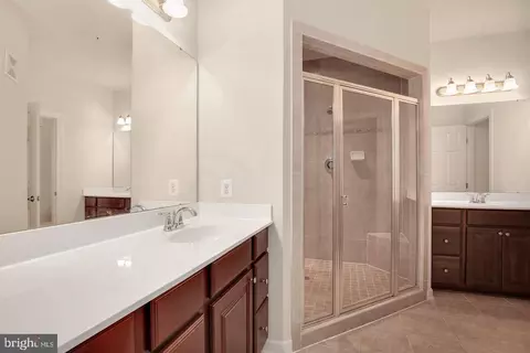 Bath - 3671 Holborn Pl, Frederick, MD 21704 photo 1 of 1