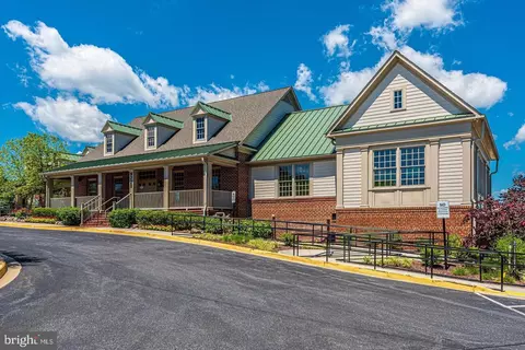 Other - 3671 Holborn Pl, Frederick, MD 21704 photo 1 of 1