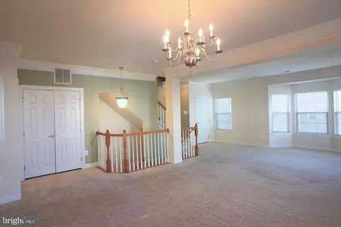 Living - 3671 Holborn Pl, Frederick, MD 21704 photo 1 of 3