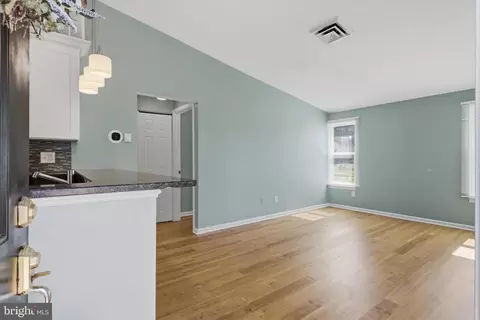 Other - 819 Chadwick Cir, Frederick, MD 21701 photo 3 of 8
