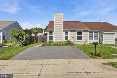 Other - 819 Chadwick Cir, Frederick, MD 21701 photo 1 of 8