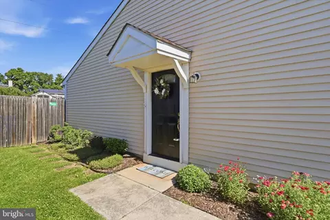 Other - 819 Chadwick Cir, Frederick, MD 21701 photo 2 of 8