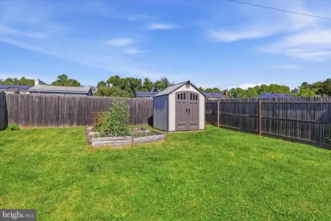 Other - 819 Chadwick Cir, Frederick, MD 21701 photo 7 of 8