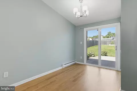 Other - 819 Chadwick Cir, Frederick, MD 21701 photo 4 of 8