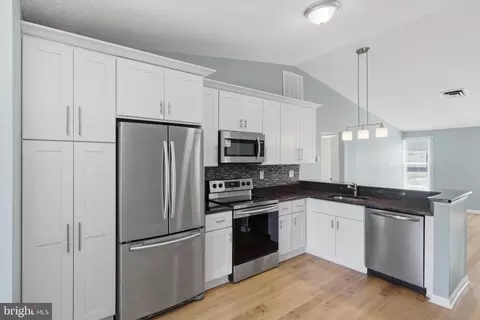 Kitchen - 819 Chadwick Cir, Frederick, MD 21701 photo 1 of 1