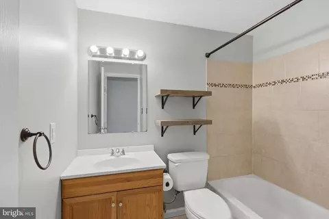 Bath - 819 Chadwick Cir, Frederick, MD 21701 photo 1 of 1