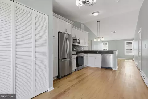 Entry Way - 819 Chadwick Cir, Frederick, MD 21701 photo 1 of 1
