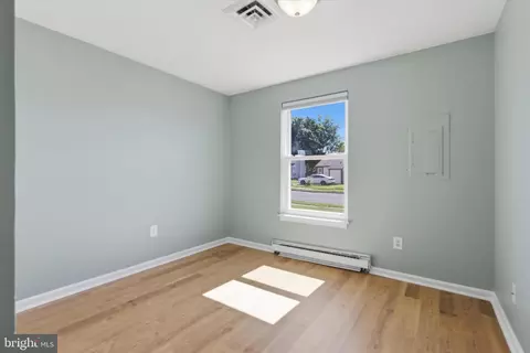 Bedroom - 819 Chadwick Cir, Frederick, MD 21701 photo 1 of 1