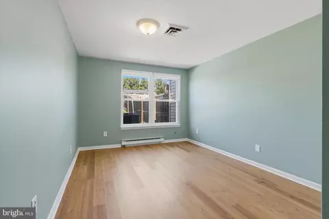 Other - 819 Chadwick Cir, Frederick, MD 21701 photo 6 of 8