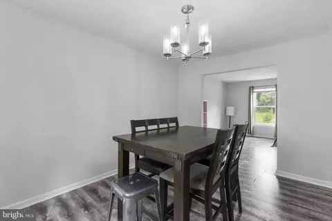 Entry Way - 1412 Rollinghouse Dr, Frederick, MD 21703 photo 2 of 5