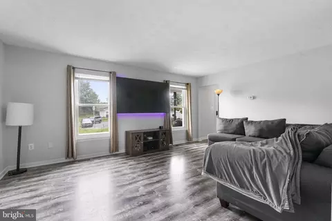 Other - 1412 Rollinghouse Dr, Frederick, MD 21703 photo 2 of 10