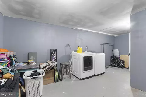 Other - 1412 Rollinghouse Dr, Frederick, MD 21703 photo 9 of 10
