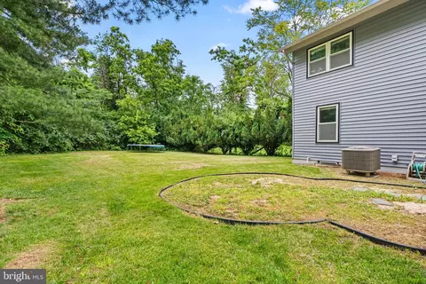 Exterior - 1412 Rollinghouse Dr, Frederick, MD 21703 photo 9 of 13