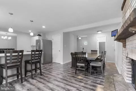 Other - 1412 Rollinghouse Dr, Frederick, MD 21703 photo 5 of 10