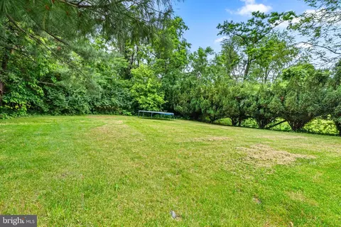 Exterior - 1412 Rollinghouse Dr, Frederick, MD 21703 photo 10 of 13