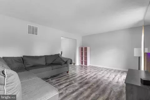 Other - 1412 Rollinghouse Dr, Frederick, MD 21703 photo 1 of 10