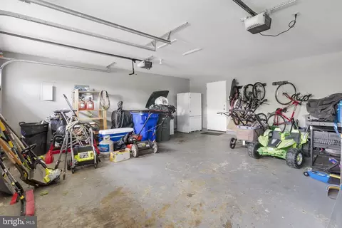 Other - 1412 Rollinghouse Dr, Frederick, MD 21703 photo 10 of 10