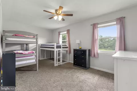 Other - 1412 Rollinghouse Dr, Frederick, MD 21703 photo 6 of 10