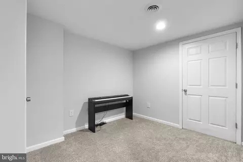 Other - 1412 Rollinghouse Dr, Frederick, MD 21703 photo 8 of 10