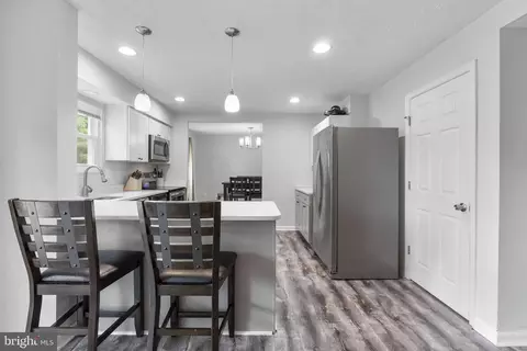 Other - 1412 Rollinghouse Dr, Frederick, MD 21703 photo 3 of 10
