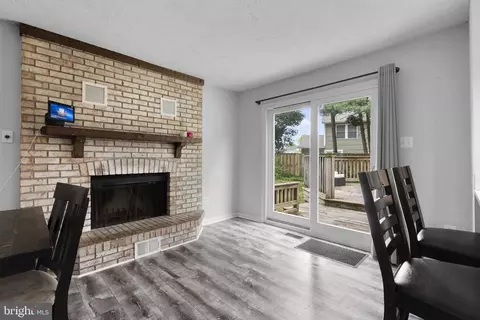 Other - 1412 Rollinghouse Dr, Frederick, MD 21703 photo 4 of 10