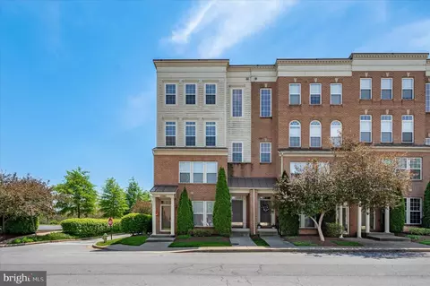 1789 B Wheyfield Dr #20-B, Frederick, MD 21701