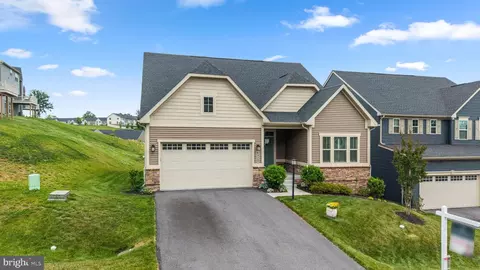 6926 Mandalong Way, New Market, MD 21774
