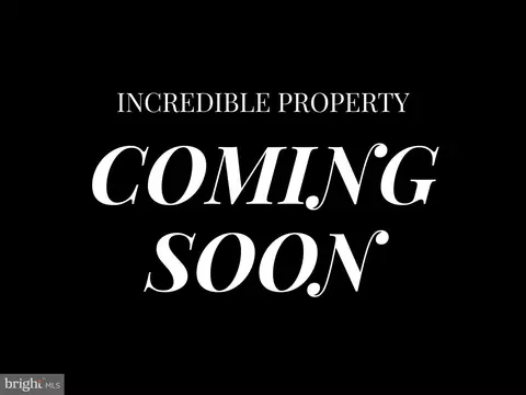 6926 Mandalong Way, New Market, MD 21774