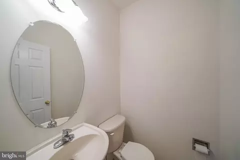 Entry Way - 2574 Carrington Way, Frederick, MD 21702 photo 6 of 12
