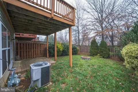 Other - 2574 Carrington Way, Frederick, MD 21702 photo 12 of 15