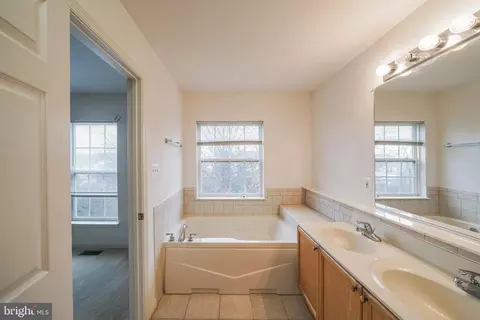 Entry Way - 2574 Carrington Way, Frederick, MD 21702 photo 10 of 12