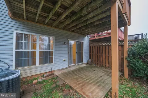 Other - 2574 Carrington Way, Frederick, MD 21702 photo 14 of 15