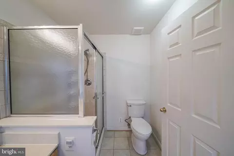 Entry Way - 2574 Carrington Way, Frederick, MD 21702 photo 9 of 12