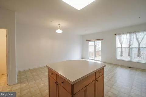 Other - 2574 Carrington Way, Frederick, MD 21702 photo 3 of 15